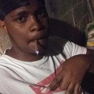 Meet your Posher, Greg